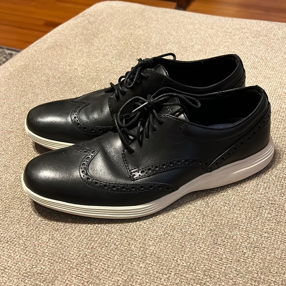 Cole Haan | Shoes | Cole Haan Mens 